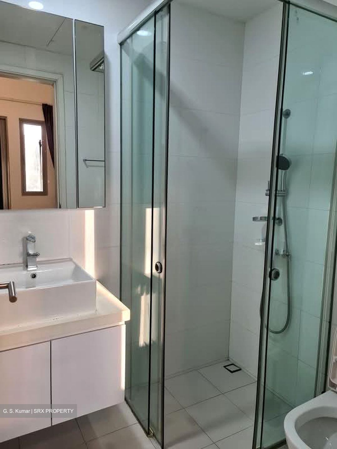 #1 Suites (D14), Apartment #528302121